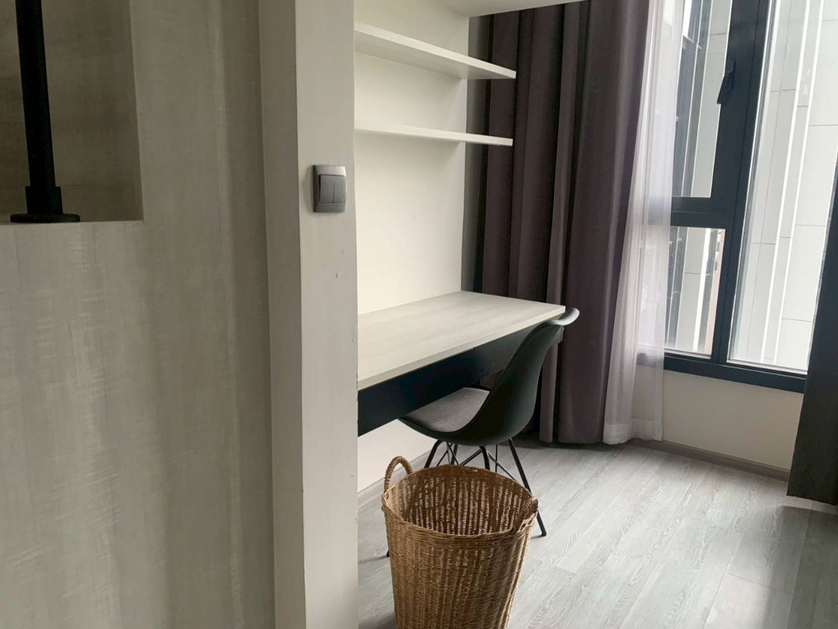picture 💥CP-8934💥THE LINE Sukhumvit 101  👉Line : @expertcondo - 15/19