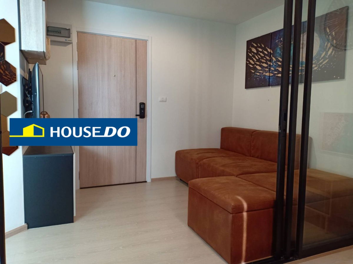 picture ✨ For Sale: The Excel Groove Lasalle 52 Condo – Only 1.7 Million Baht ✨ - 12/20