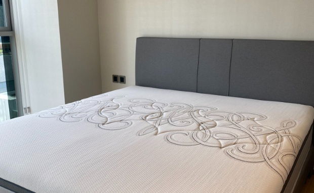 picture Tonson One Residence Condo for Rent - 6/12