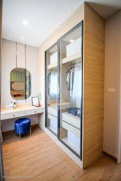 picture Lumpini Townplace Sukhumvit-Srinakarin - 37/41