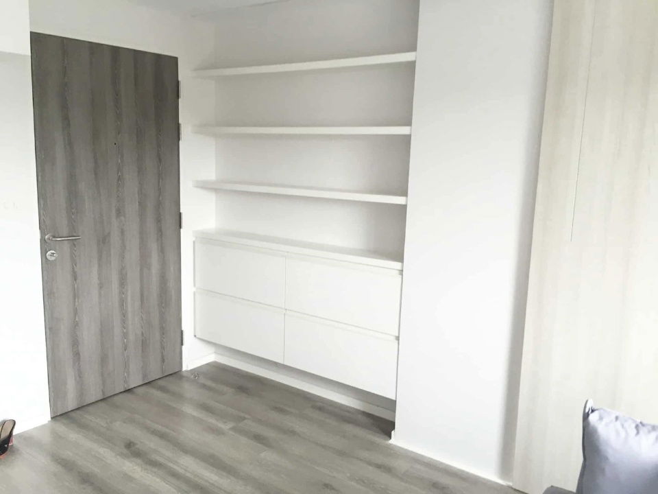 รูป (18224) Double Lake Condominium - รูปที่ 8/12