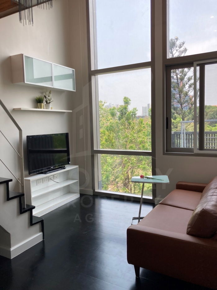 picture 📌 Urgently for rent : Ashton Morph 38 beautiful room, fully furnished, ready to move in. MD-77804 - 3/6