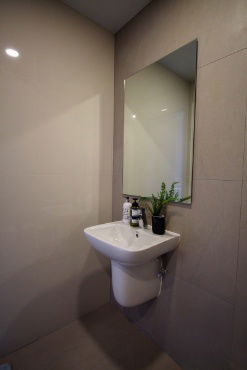 picture Lumpini Townplace Sukhumvit-Srinakarin - 32/41