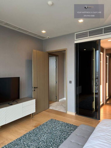picture The Monument Thonglor | トンロー究極のラグジュアリー!!! 最上階プライベートユニット Ultimate Luxury in Thonglor !!! The best floor unit Private Space #2025092212005 - 11/16