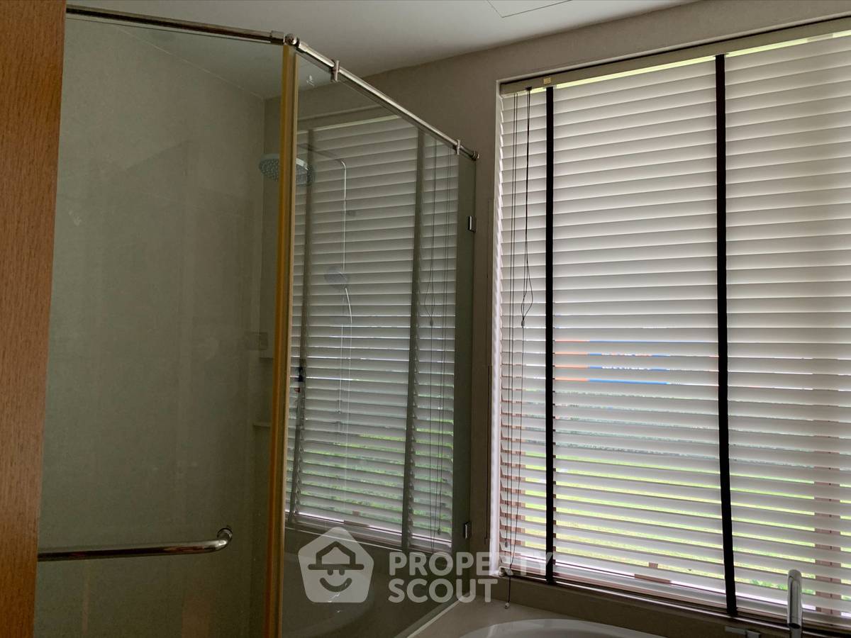 picture 2-BR Condo at The Emporio Place near BTS Phrom Phong (ID 2318059) - 10/17