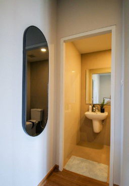 picture Lumpini Townplace Sukhumvit-Srinakarin - 31/41