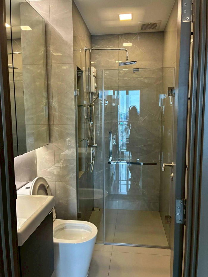 รูป #st20690 ให้เช่า  The Privacy Jatujak - รูปที่ 3/5