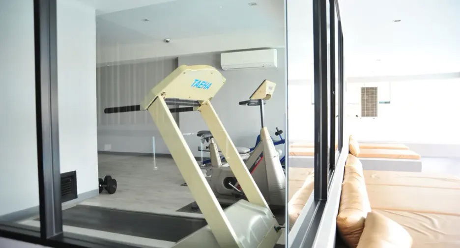 picture Le Premier 2 180 sq.m Eng 中 日 Please add LINE ID @806qphgn o8415o5483 - 13/16