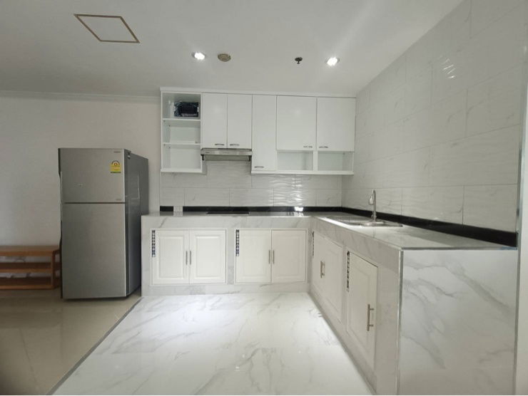 รูป เช่าคอนโด Wittayu Complex/วิทยุ คอมเพล็กซ์ (E6809132) - รูปที่ 5/7