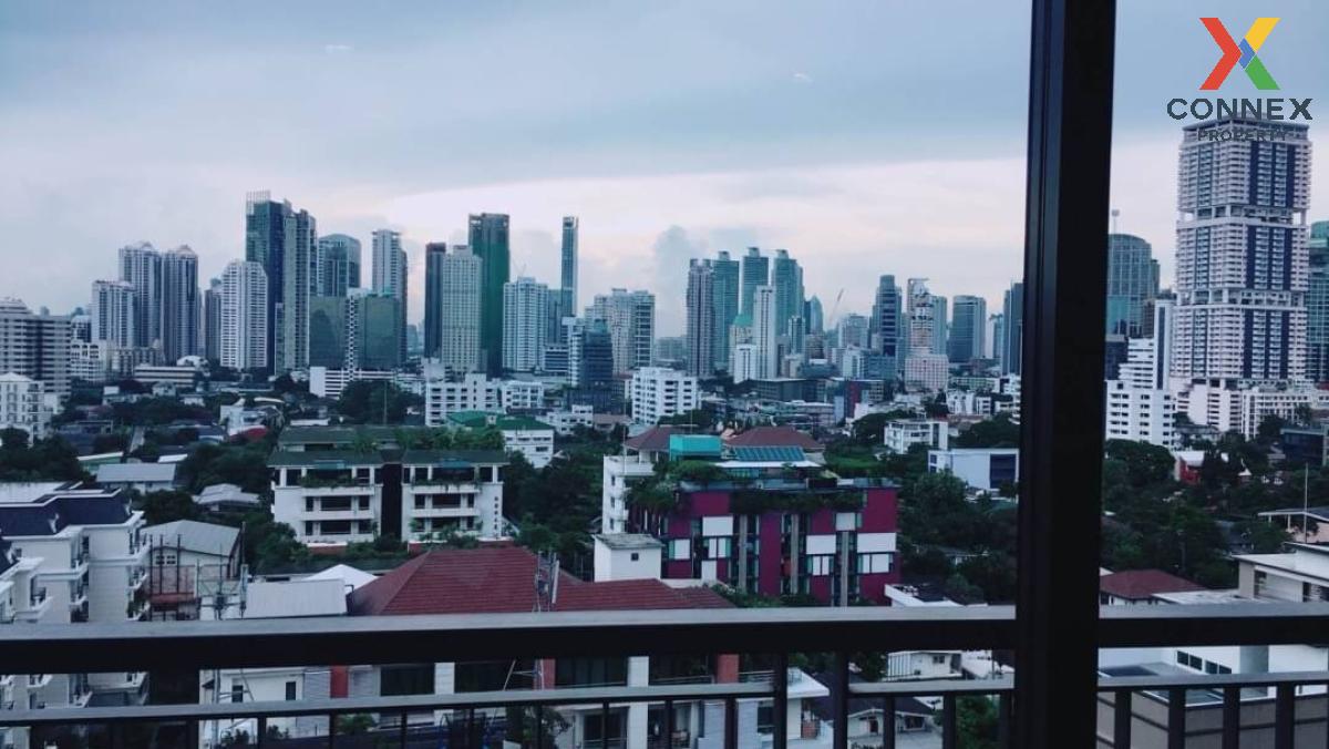 picture 🔥🔥🔥 FOR RENT condo , Rhythm Sukhumvit 36-38 , BTS-Thong Lo , Phra Khanong , Khlong Toei , Bangkok , CX-17883 ✅ Live chat with us ADD LINE @connexproperty ✅ 🔥🔥🔥 - 6/7