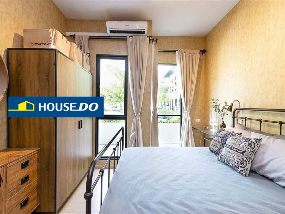 picture ✨ Condo For Sale: Unio Sukhumvit 72 Phase 1 ✨ - 8/18