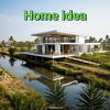 listing thumbnail image 13