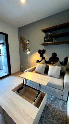 Condos for rent : Condo For Rent // Elio Del Nest 