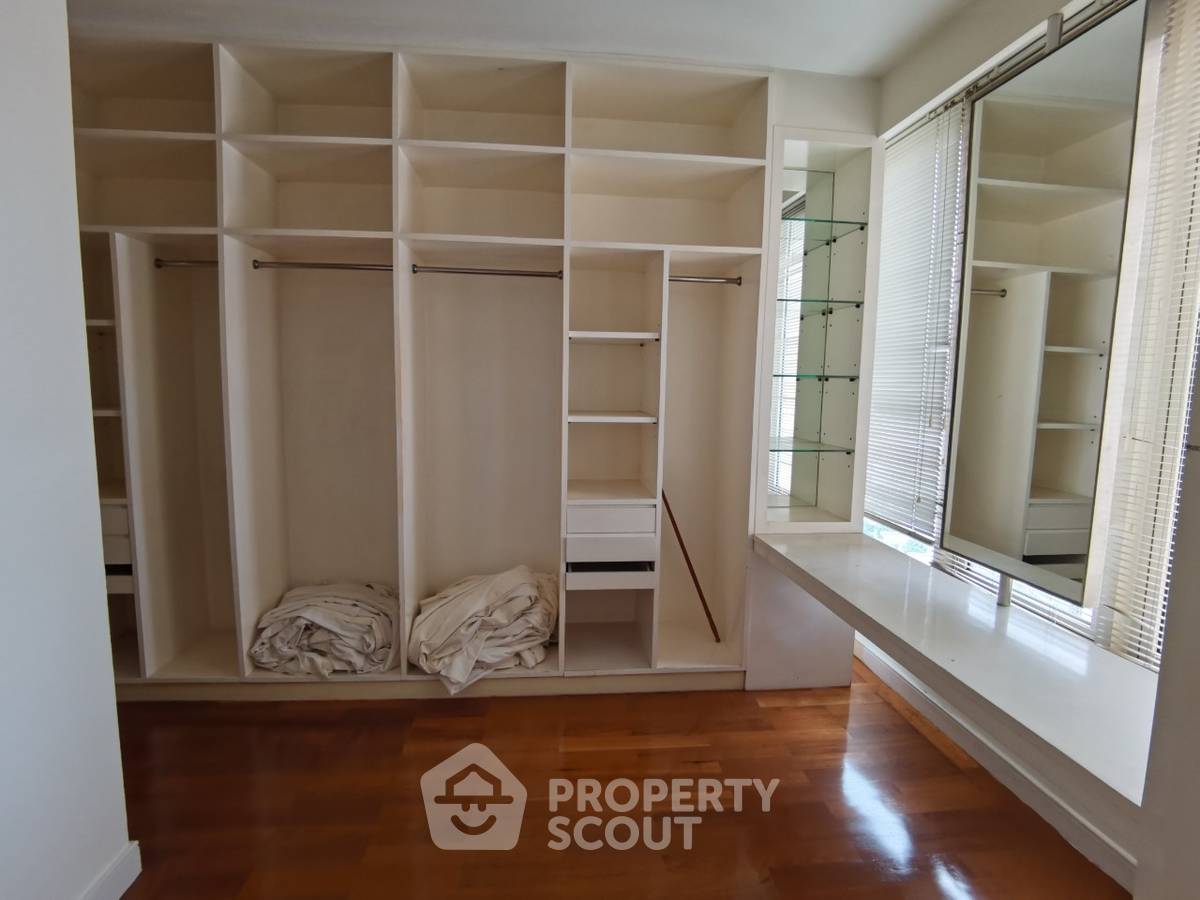 picture 4-BR Condo at Hampton Thonglor 10 near BTS Thong Lor (ID 515122) - 21/24
