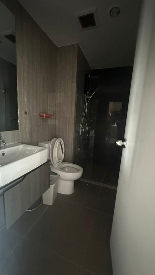 picture #R6539  🎉 220968 Condo for rent The Parkland Phetkasem 56  - 7/16