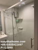 listing thumbnail image 7