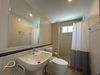 listing thumbnail image 31