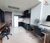 listing thumbnail image 4
