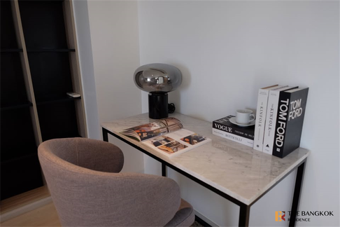 HQ By Sansiri Special Unit, Great Value