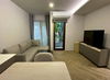 listing thumbnail image 5