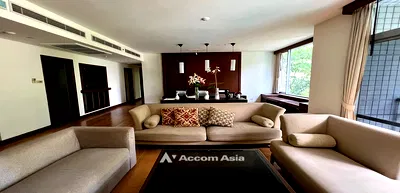 ขายคอนโด : 🔼🔽 AccomA 📩 All Seasons Mansion