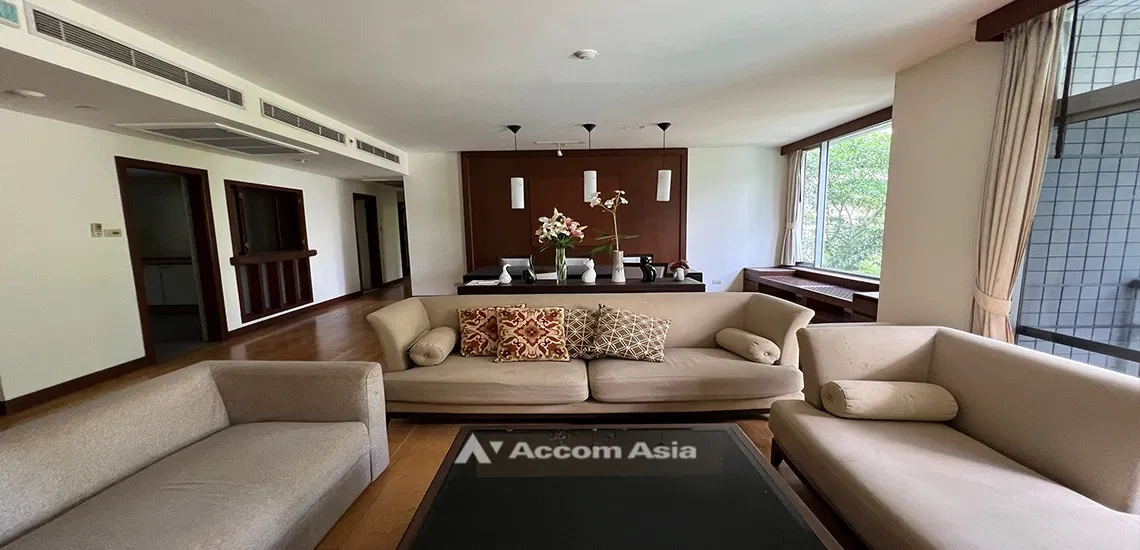 picture 🔼🔽 AccomA 📩 All Seasons Mansion - 1/17