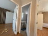 listing thumbnail image 33