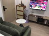 listing thumbnail image 2