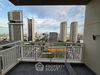 listing thumbnail image 24