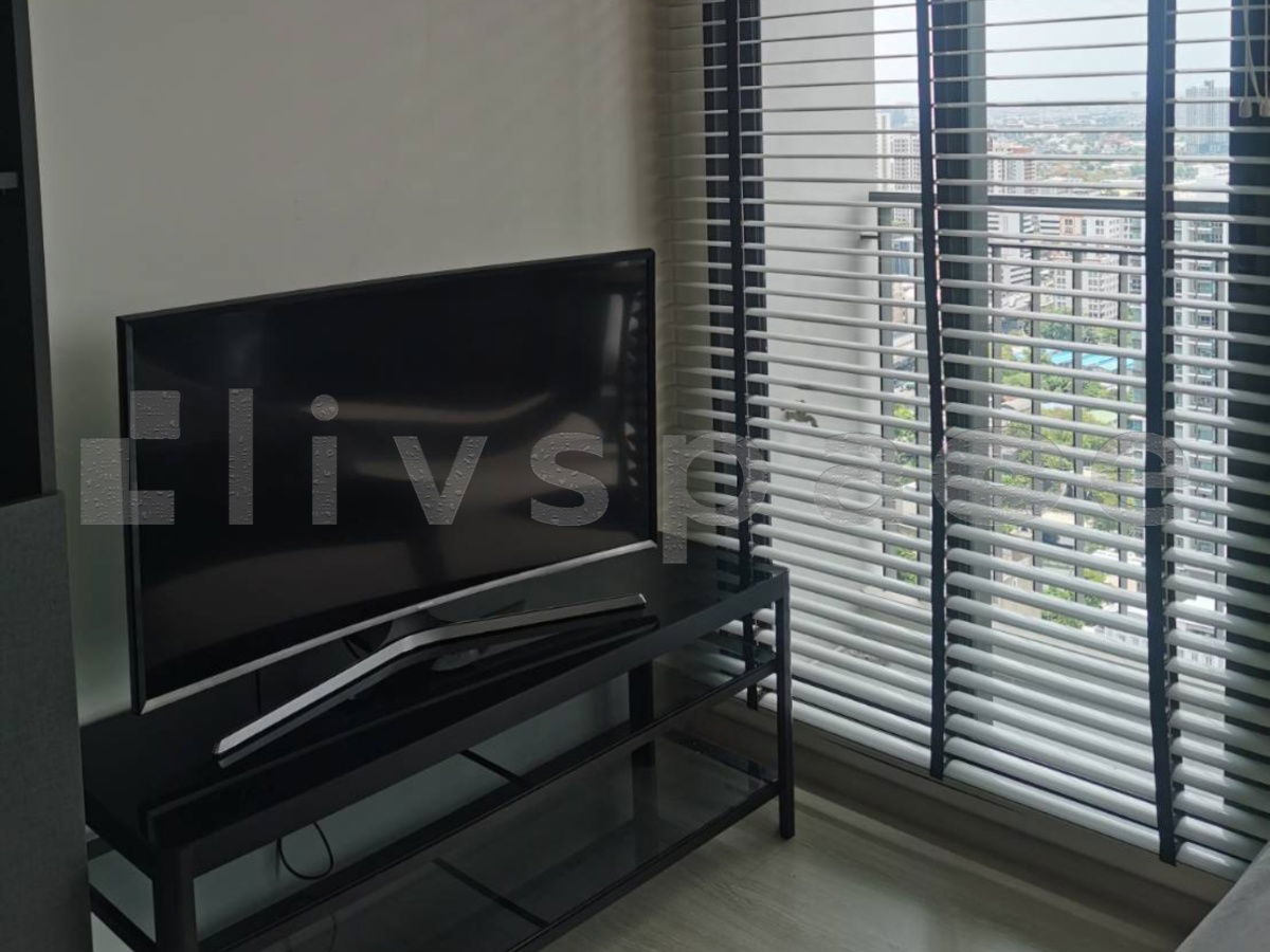 picture ▚ LB162ツ For Sale: Rhythm Asoke 1 –  STUDIO at Special Price ⭐ - 5/7