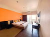 listing thumbnail image 1
