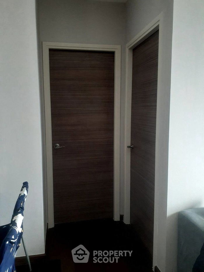 picture 2-BR Condo at Q Asoke near MRT Phetchaburi (ID 2318430) - 5/14