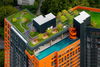 listing thumbnail image 6