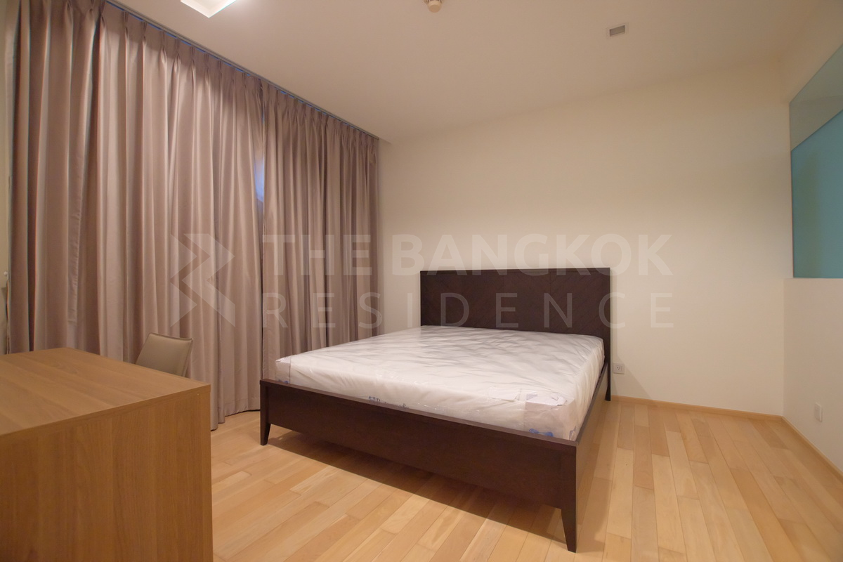 picture Siri At Sukhumvit Location Near Employment, Surrounded by Lifestyles near BTS Thong Lo - 5/10