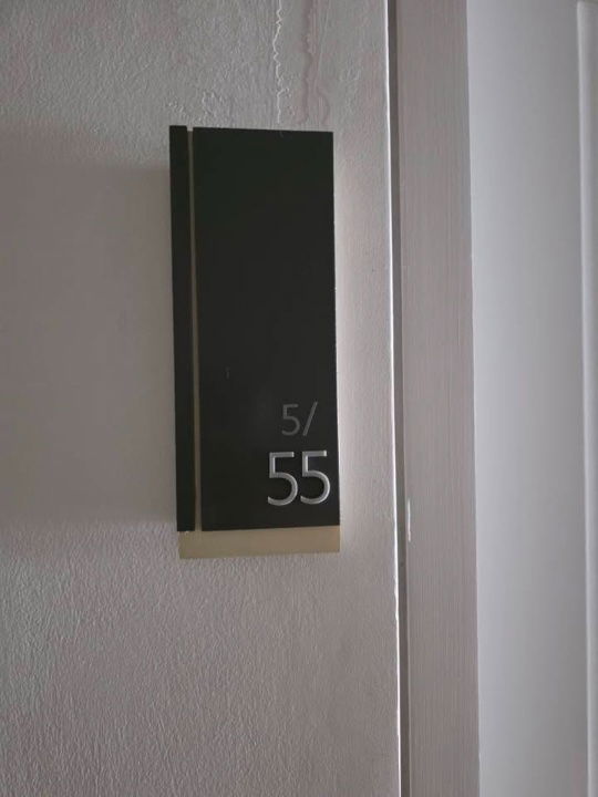 picture My Condo Sukhumvit 52My Condo Sukhumvit 52 - 15/17