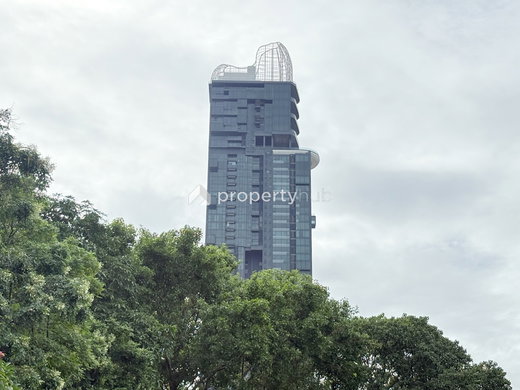 รูป Canapaya Residences - รูปที่ 3/22