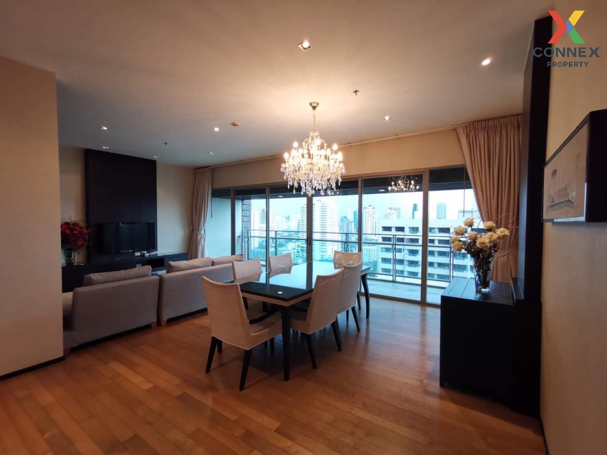 picture 🔥🔥🔥 For Rent Condo , The Madison , BTS-Phrom Phong , Khlong Tan Nuea , Watthana , Bangkok , CX-131767 ✅ Live chat with us ADD LINE @connexproperty ✅ 🔥🔥🔥 - 1/7