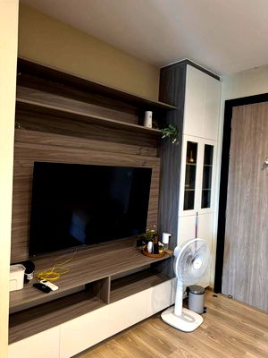 คอนโด พร้อมพงษ์ : 💥SL-8936💥ขายคอนโด ราคาดี โอกะ เฮาส์ สุขุมวิท 36👉แอดไลน์ @primecondo  