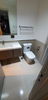listing thumbnail image 58