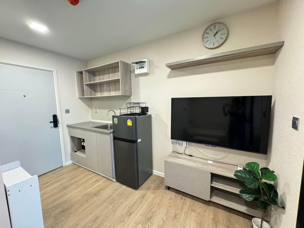 picture Kave Tu  condo Forrent.......... - 6/14
