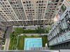 listing thumbnail image 14
