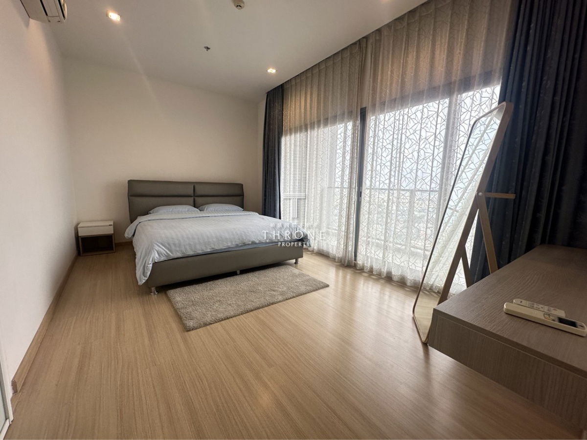 picture Whizdom Connect 🌟PN-00006928🌟 - 6/15