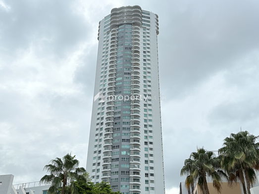 รูป Supalai Prima Riva - รูปที่ 5/19