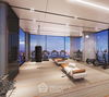 listing thumbnail image 15