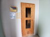 listing thumbnail image 18