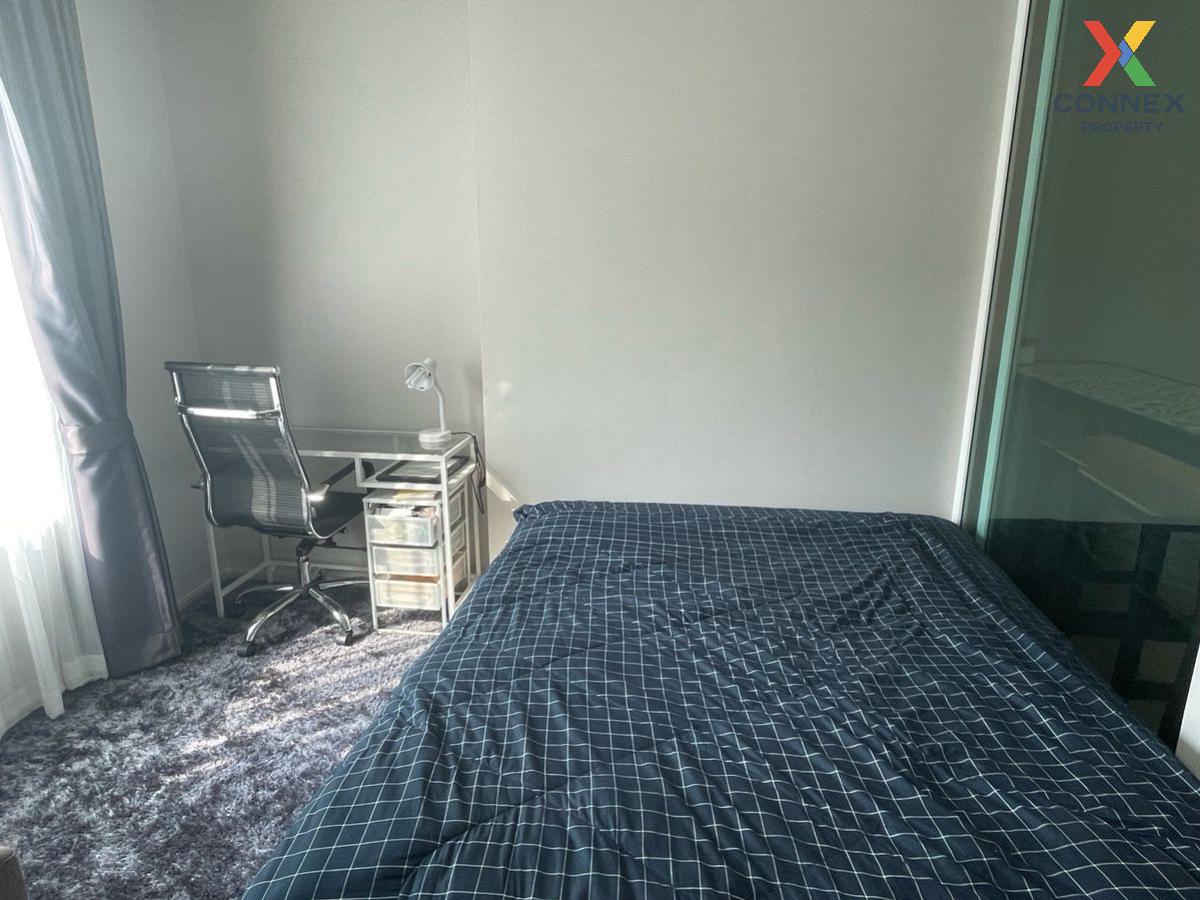 picture For Rent Condo , Aspire Erawan , BTS-Chang Erawan , Bang Duan , Don Mueang , Samut Prakarn , CX-122532 ✅ Live chat with us ADD LINE @connexproperty ✅  - 4/8
