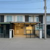 listing thumbnail image 1
