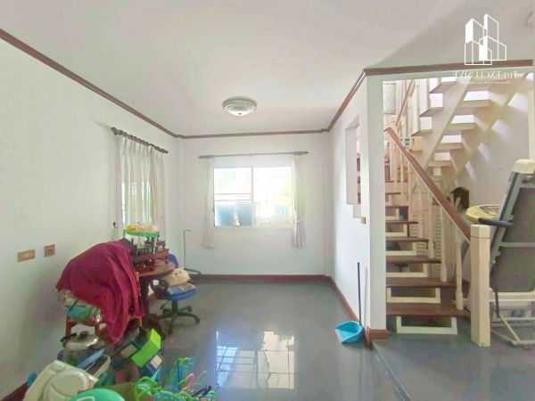 รูป ขายบ้านเดี่ยว หมู่บ้านชัยพฤกษ์  วัดลาดปลาดุก  - รูปที่ 6/10