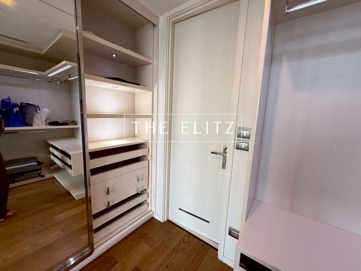 รูป ✨ Rare Deal พลาดห้องนี้ไป อาจต้องจ่ายแพงขึ้นอีกหลายเท่า 💯 - รูปที่ 9/11