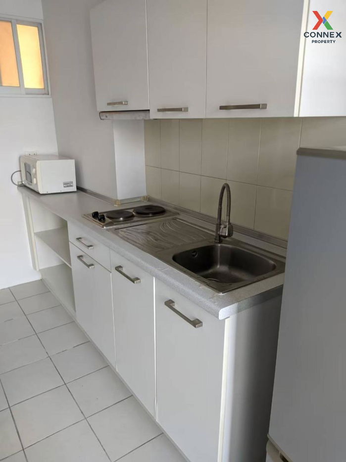 picture FOR RENT condo , Life @ Sathorn 10 , BTS-Chong Nonsi , Silom , Bang Rak , Bangkok , CX-28179 ✅ Live chat with us ADD LINE @connexproperty ✅  - 9/12